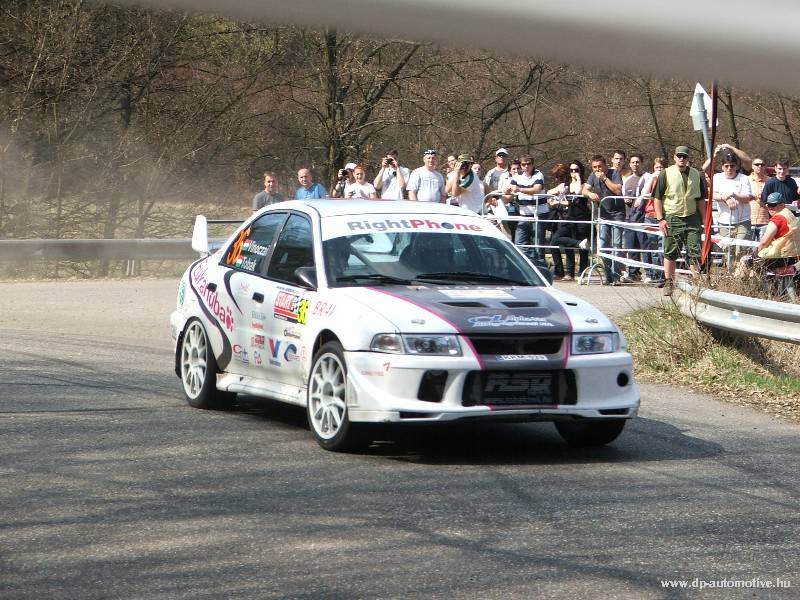 gal/Eger_2009/Eger Rallye 113.jpg